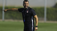 90分钟足球网:皇马和我们简直不是一个宇宙的球队